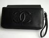 Chanel Wallet