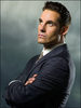 Nathan Petrelli