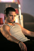 Peter Petrelli