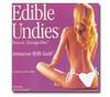 edible undies