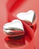 heart for u. [my valentine]
