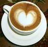 Coffee for you
