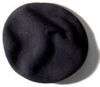 Black Beret