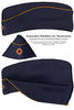 German Air Force Garrison Cap