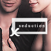 A Game of Seduction