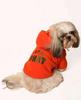 hound Hoodie
