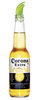 ICE COLD CORONA BOTTLE