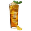 LONG ISLAND ICED TEA 