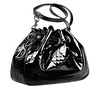 Dior Handbag