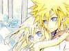 be with you ♥