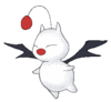 Moogle