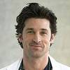 A date with McDreamy