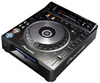 Pioneer DVJ-X1000