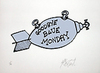 Goodbye Blue Monday