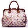 A Louis Vuitton bag for you!