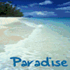   ♥A Trip to Paradise♥