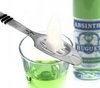 Genuine Absinth