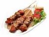 Sate