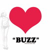 A Love Buzz