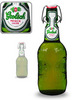 A Bottle of Grolsch