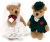 Marriage Teddy