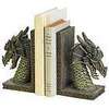 Dragon Book Holders