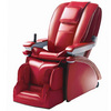 OSIM massage chair