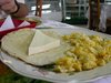 Colombian Breakfast (econo mode)