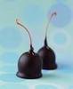 Chocolate Covered Cherries