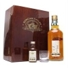 Macallan 40 Year old Scoth
