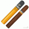 Cohiba Siglo VI Cuban Cigar