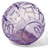 Hamster Ball