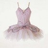 Uber cute pink tutu