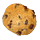 Chocolate CHIP Cookie