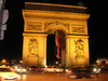 Arc de Triumph