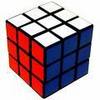 Rubiks cube