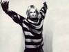 Kurt cobain hug