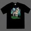 Wolf T for Men