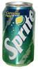 Can of Sprite