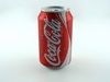 Can of Coke