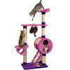 Kitty Condo