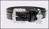 Diamonelle Collar for your dog