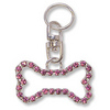 Diamonelle Collar for your Dog