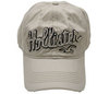 hollister hat