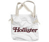 hollister bag