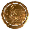 2008 Olympic gold medal