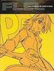 FLCL: The Ultimate Edition DVD