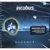 Incubus: S.C.I.E.N.C.E. CD