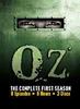 Oz: The Complete 1st Season