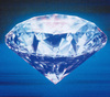 Huge Diamond